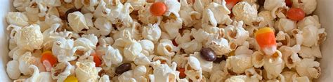 healthy-halloween-party-foods-with-popcorn-unl-food image