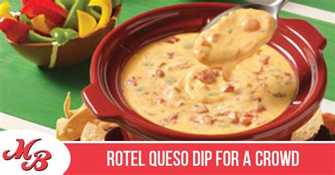 rotel-queso-dip-for-a-crowd-market-basket image