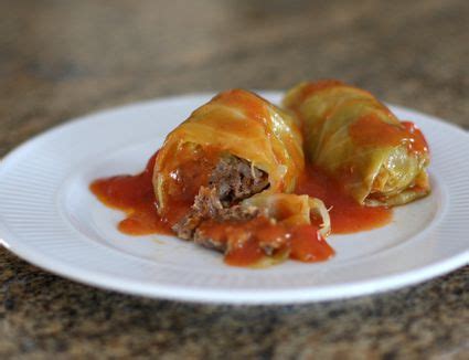 simple-crock-pot-cabbage-rolls-recipe-the-spruce-eats image