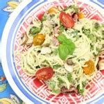 raw-pasta-primavera-recipe-simply-woman-online image