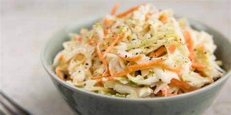 vinegar-coleslaw-recipe-splenda image