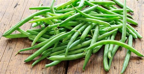 green-beans-with-lime-the-family-dinner-project image