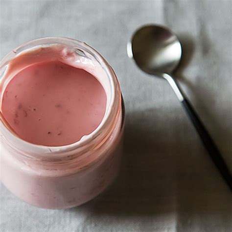 best-homemade-fruit-yogurt-recipes-how-to-make image