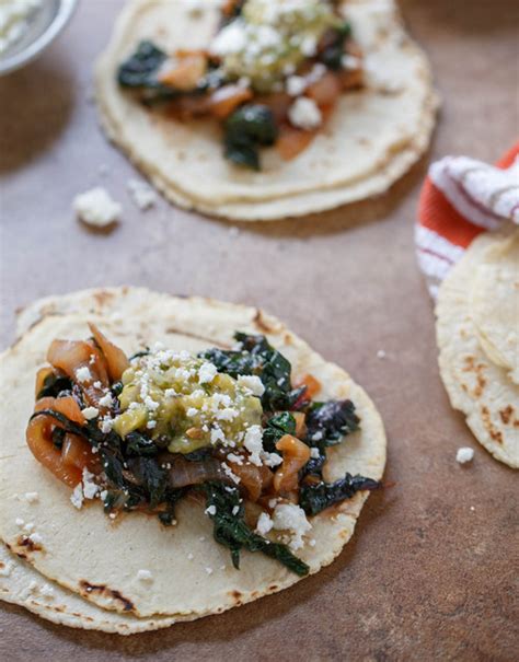 swiss-chard-and-onion-tacos-shared-appetite image