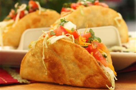 easy-crispy-shell-tacos-tasty-kitchen image