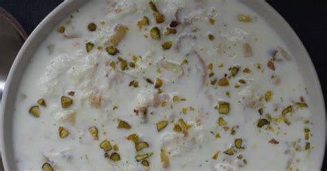 10-best-pistachio-dessert-indian-recipes-yummly image