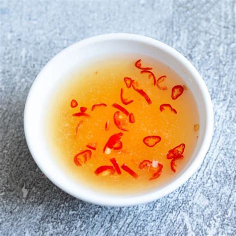 nuoc-mam-cham-easy-vietnamese-dipping-sauce image