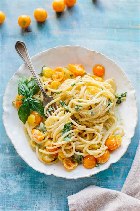 sun-gold-tomato-pasta-coley-cooks image