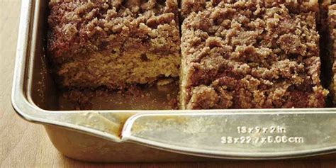 great-grannies-old-fashioned-coffee-cake image