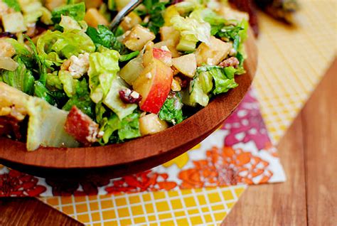 autumn-chopped-salad-iowa-girl-eats image