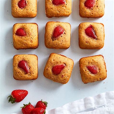 strawberry-blondies-recipes-pampered-chef-us-site image