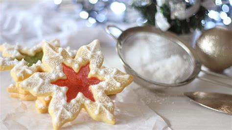 stained-glass-christmas-cookies-recipe-recipes-by image