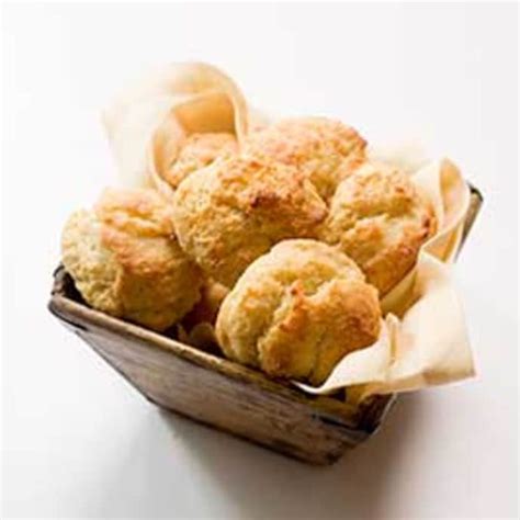 rosemary-and-parmesan-drop-biscuits-americas-test image