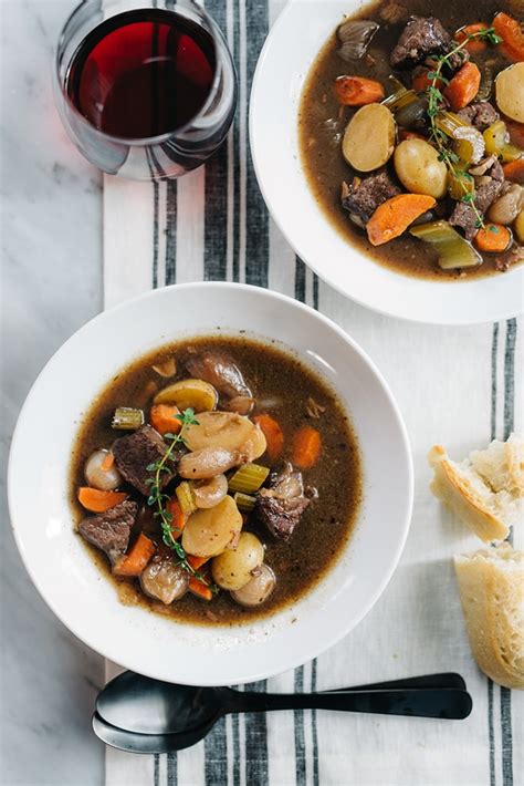 beef-stew-with-red-wine-our-salty-kitchen image