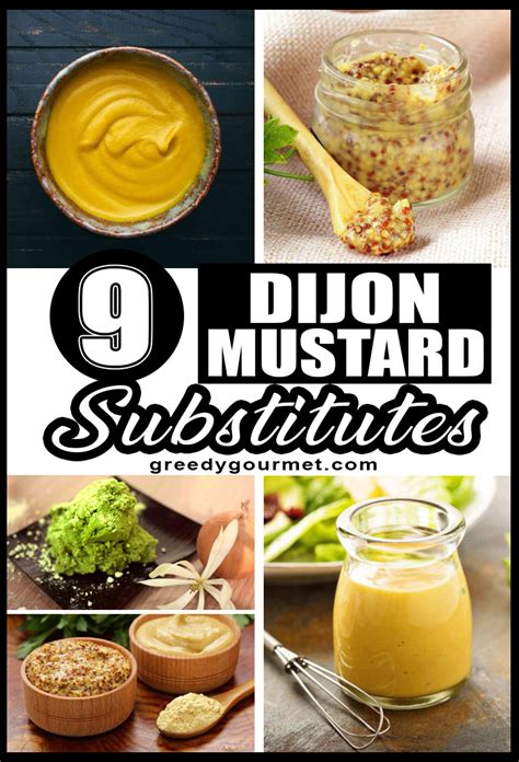 read-about-these-9-dijon-mustard-alternatives-greedy image