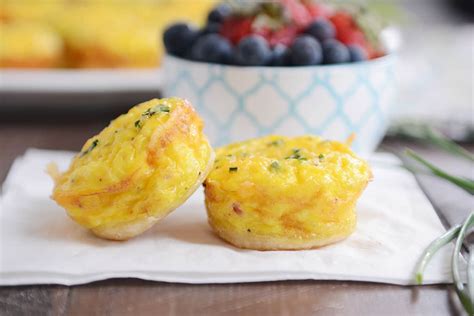 ham-and-cheese-mini-quiche-recipe-mels-kitchen-cafe image