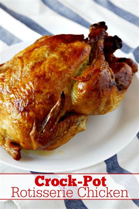 crock-pot-rotisserie-chicken image