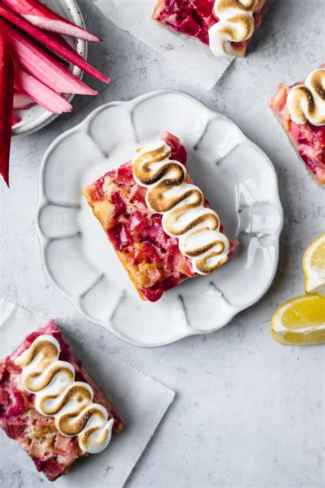 lemon-rhubarb-bars-the-floured-table-with-swiss image