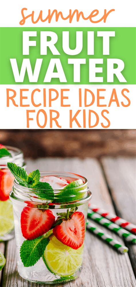 15-fruit-in-water-recipes-and-infused-water-recipes-kids image
