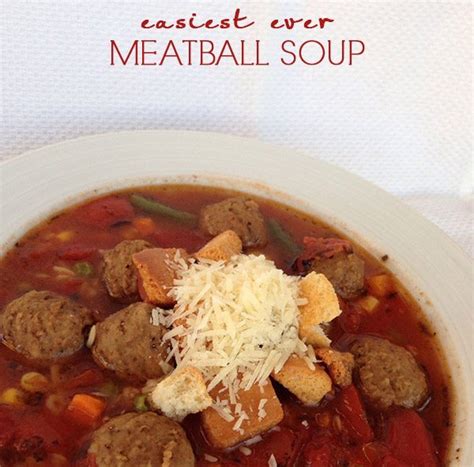 easiest-ever-meatball-soup image
