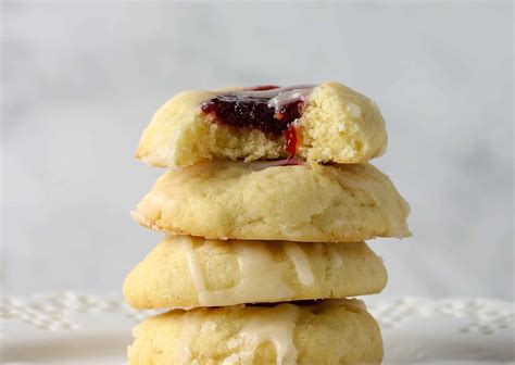 raspberry-almond-thumbprints-boston-girl-bakes image