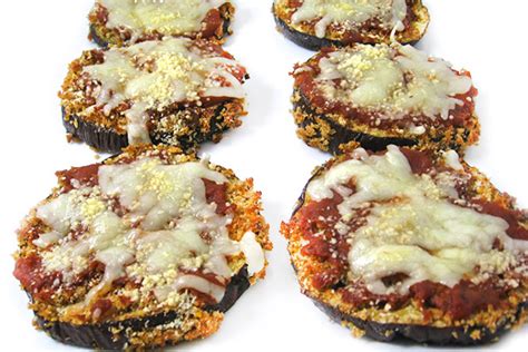 skinny-mini-eggplant-parmesan-pizzas-ww-points image