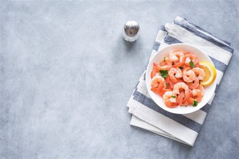 shrimp-recipes-the-palm-south-beach-diet-blog image