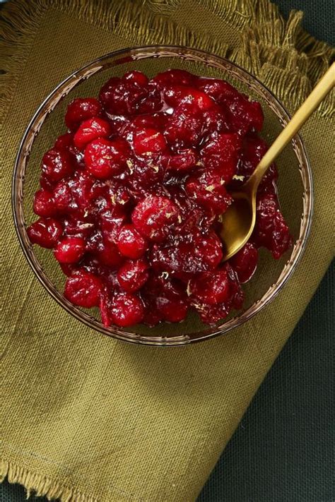 19-best-homemade-cranberry-sauce-recipes-for image