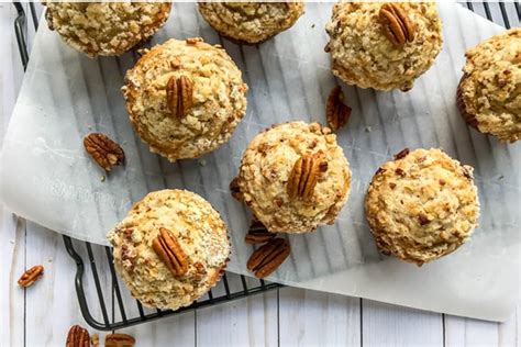 maple-pecan-oat-muffins-with-streusel-topping-31-daily image