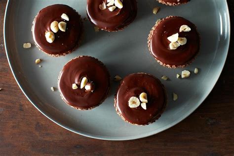 best-nutella-cupcakes-recipe-how-to-make-nutella image