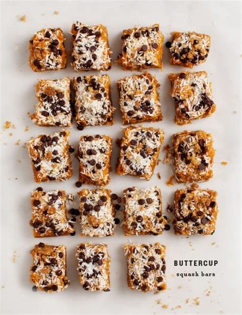 buttercup-squash-crumble-bars-recipe-love-and image