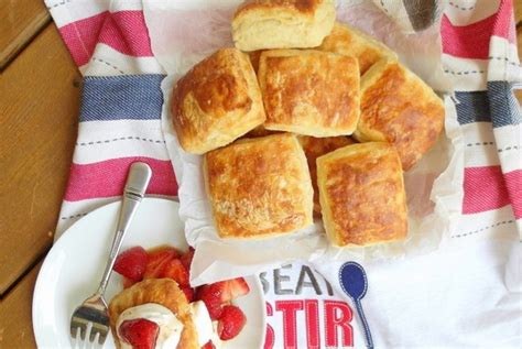old-fashioned-all-butter-angel-biscuits-recipe-pastry image