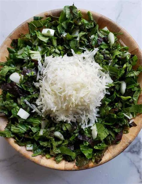 super-green-sauerkraut-recipe-w-garlic-turmeric-ginger image