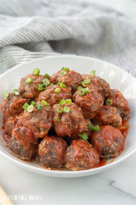 easy-gluten-free-meatballs image