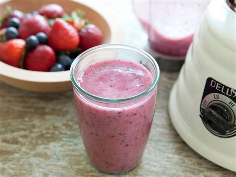 recipe-mixed-berry-smoothie-whole-foods-market image