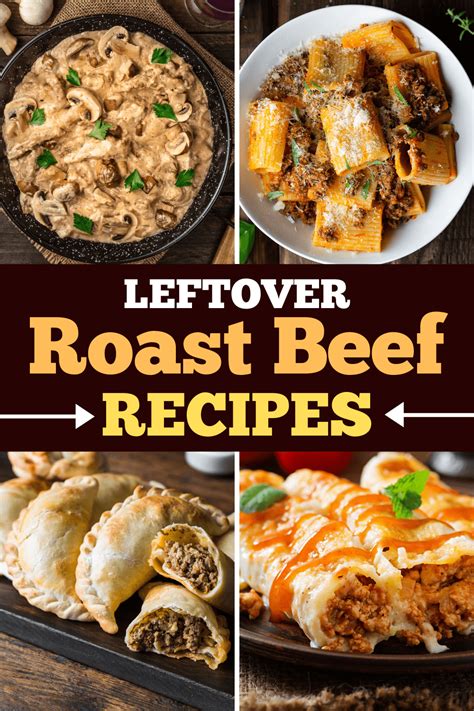 18-best-leftover-roast-beef image