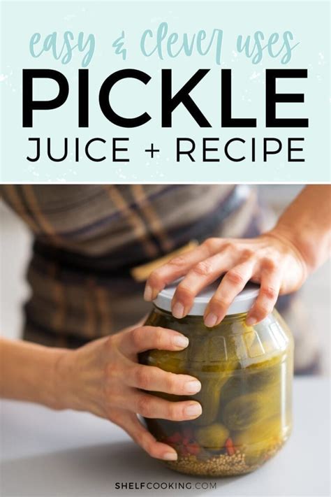 15-easy-and-clever-uses-for-pickle-juice-a image