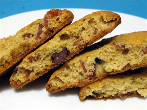 chocolate-chip-maple-bacon-cookies-tasty-kitchen image