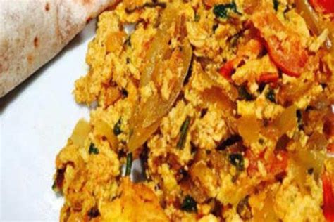 spicy-scrambled-eggs-recipe-the-times-group image