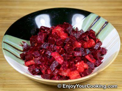 beets-and-orange-salad-with-ginger-my-homemade image