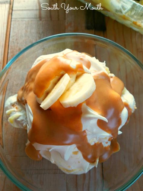 peanut-butter-ripple-nutter-butter-banana-pudding image