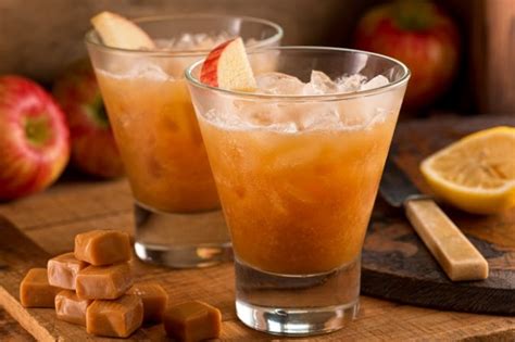 slow-cooker-caramel-apple-cider-get-crocked image