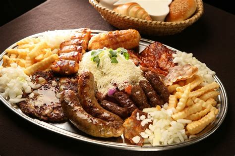 10-serbian-foods-that-will-make-your-tongue-curl image