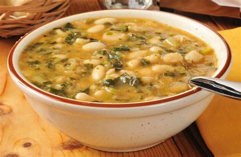 winter-white-bean-and-italian-sausage-soup image
