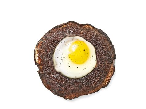 hole-in-one-12-egg-in-a-hole-ideas-food-network image