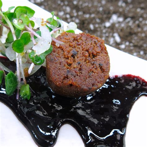 homemade-pemmican-in-the-kitchen-with-chef-shane image