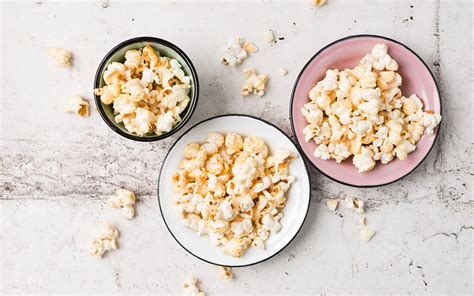 how-to-make-the-best-popcorn-taste-of-home image