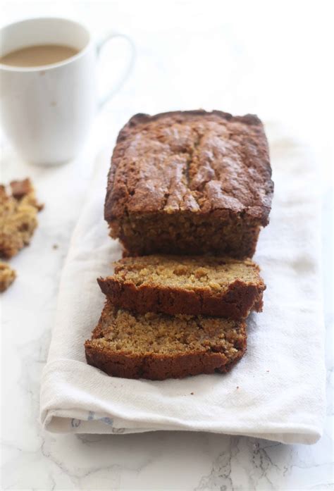 the-best-banana-bread-recipe-ever-the-baker-chick image