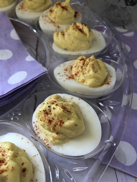 low-carb-deviled-eggs-this-farm-girl-cooks image