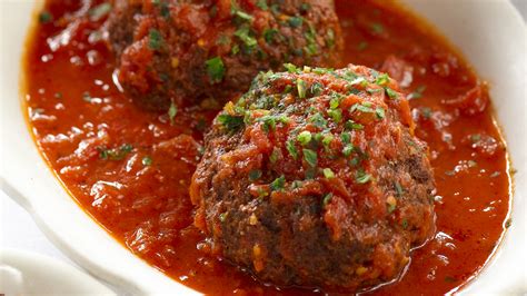 raos-meatballs-with-marinara-sauce-todaycom image
